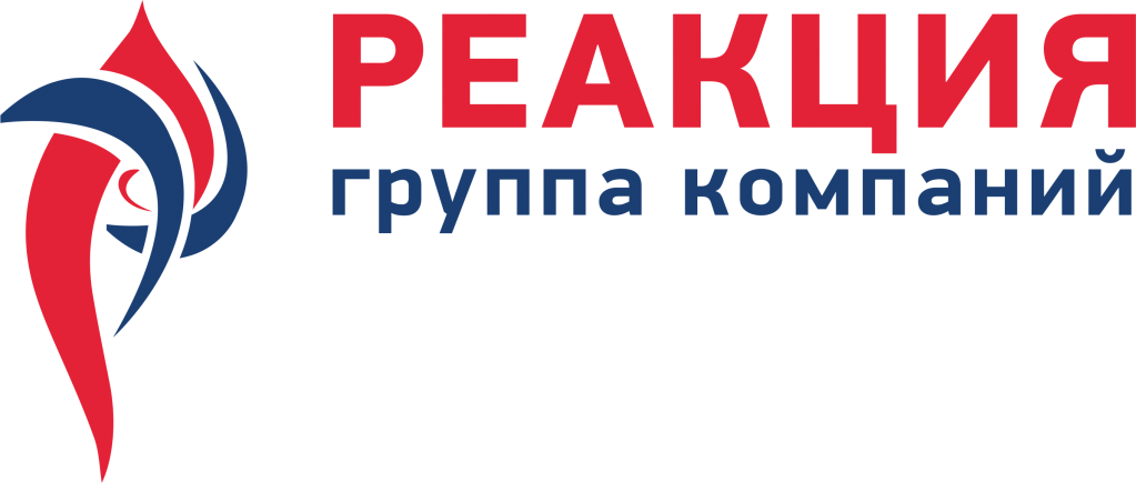 ТД Реакция