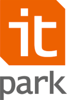 IT-park