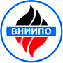 ВНИИПО МЧС России